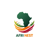 Afri-Nest