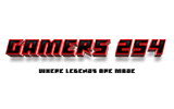 Unity Gamers
