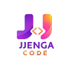 Jjenga Code