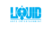 Liquid Arts Entertainment