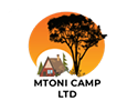 Mtoni Camp