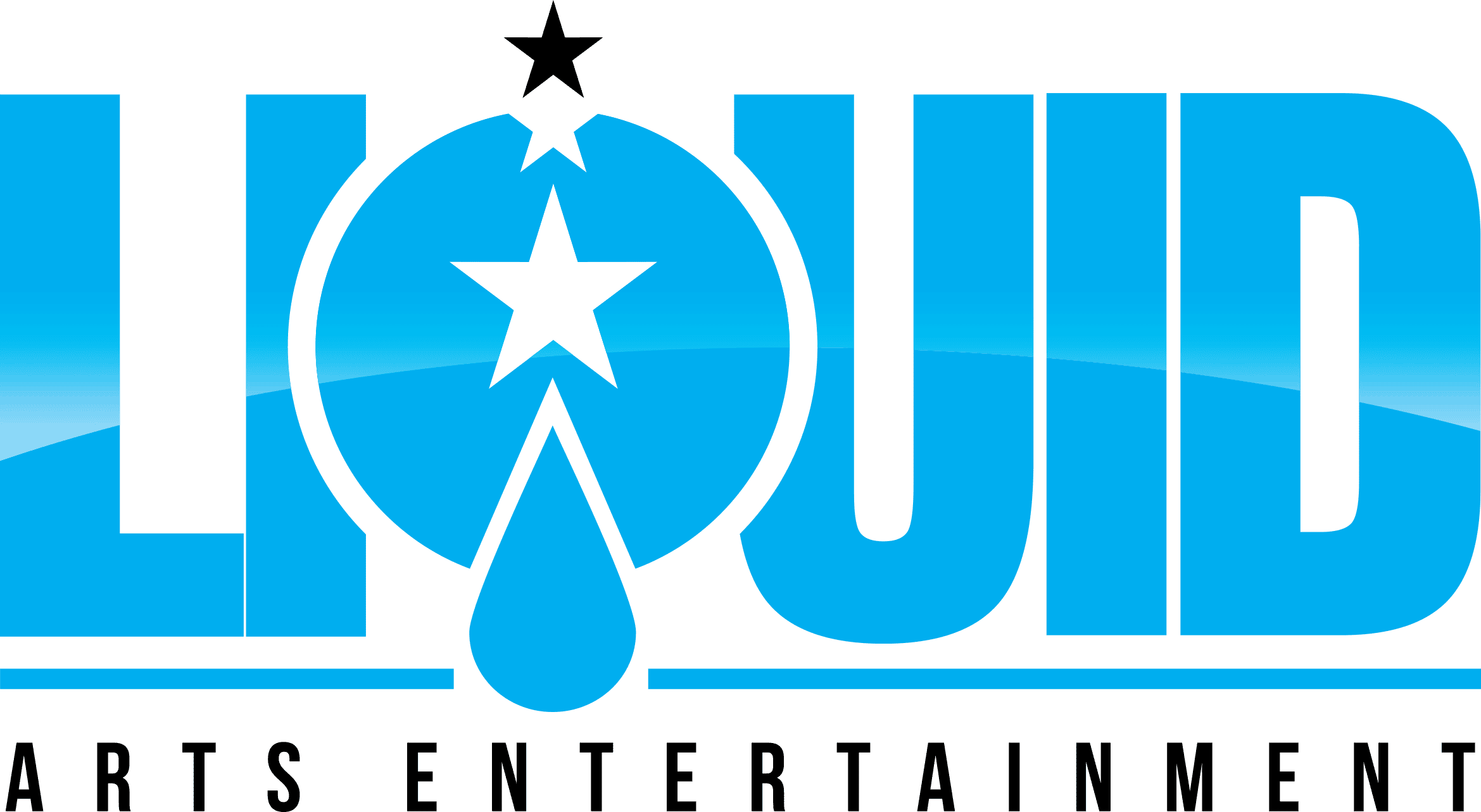 Liquid Arts Entertainment