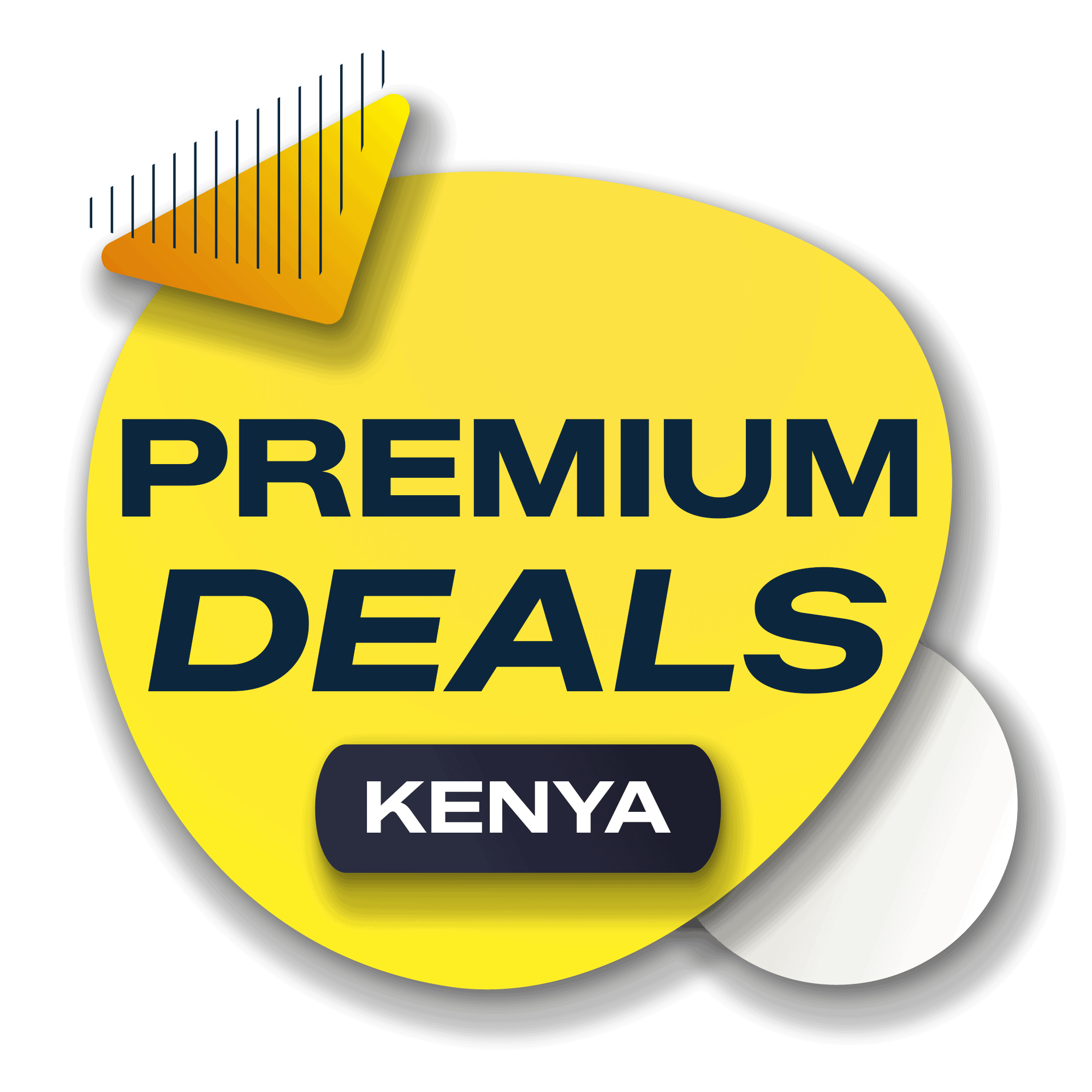 Premium Deals Kenya
