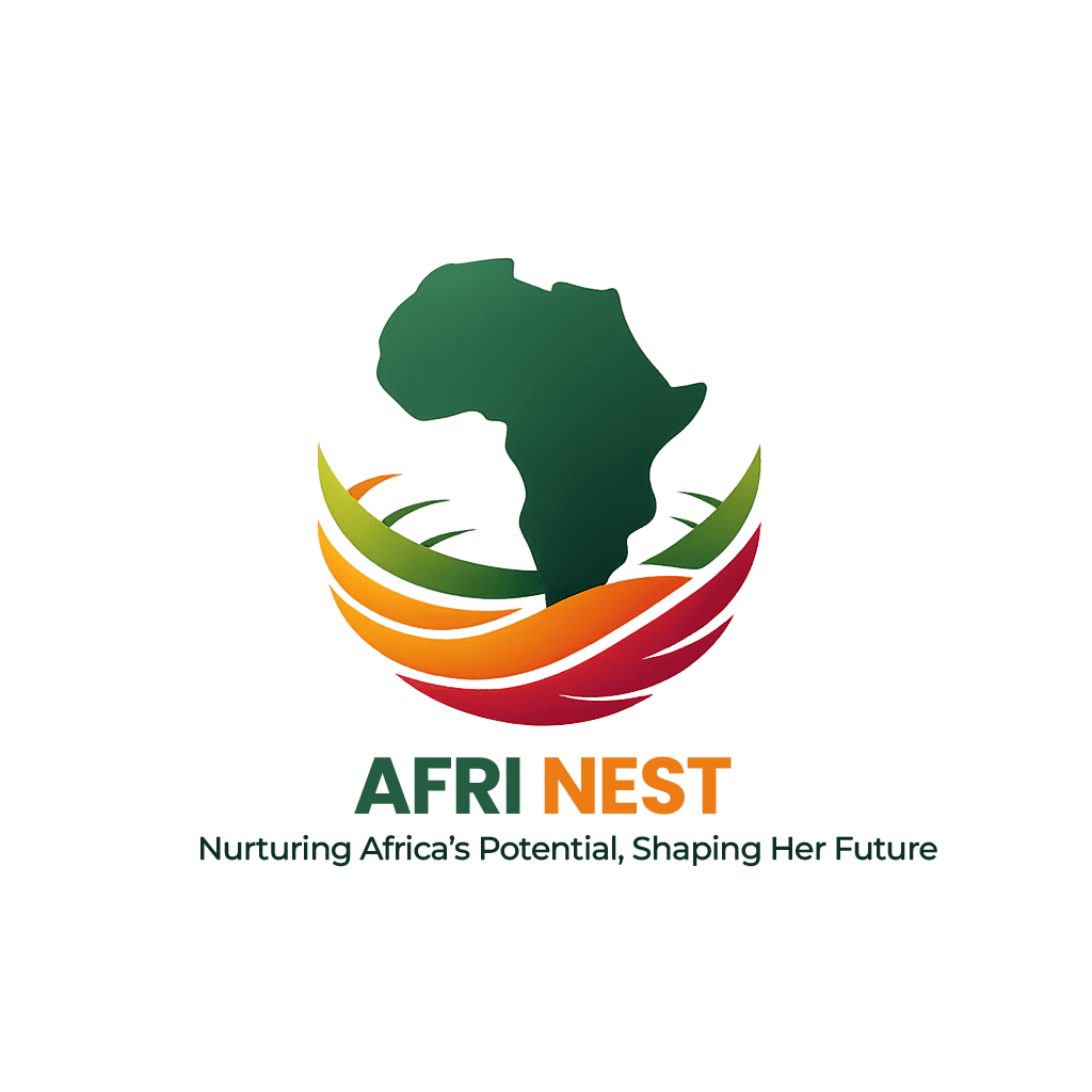 Afri-Nest